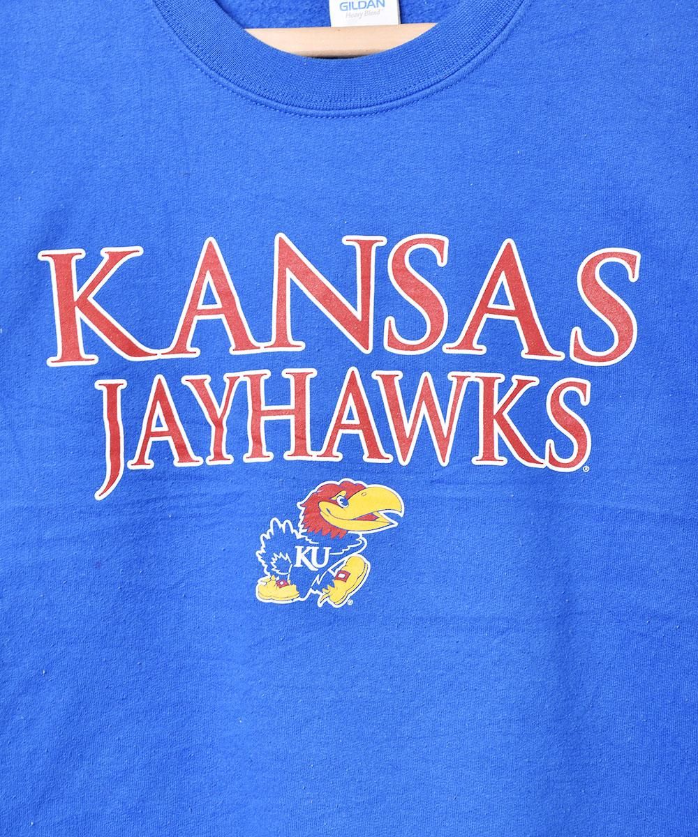 KANSAS JAYHAWKS ץȥåȥĥͥ