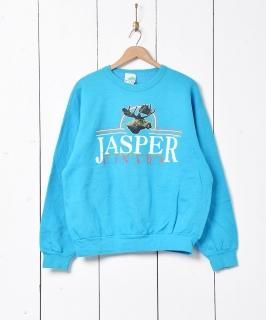 弯ץ åȥ Υͥå 岰졼ץե롼 ࡼ