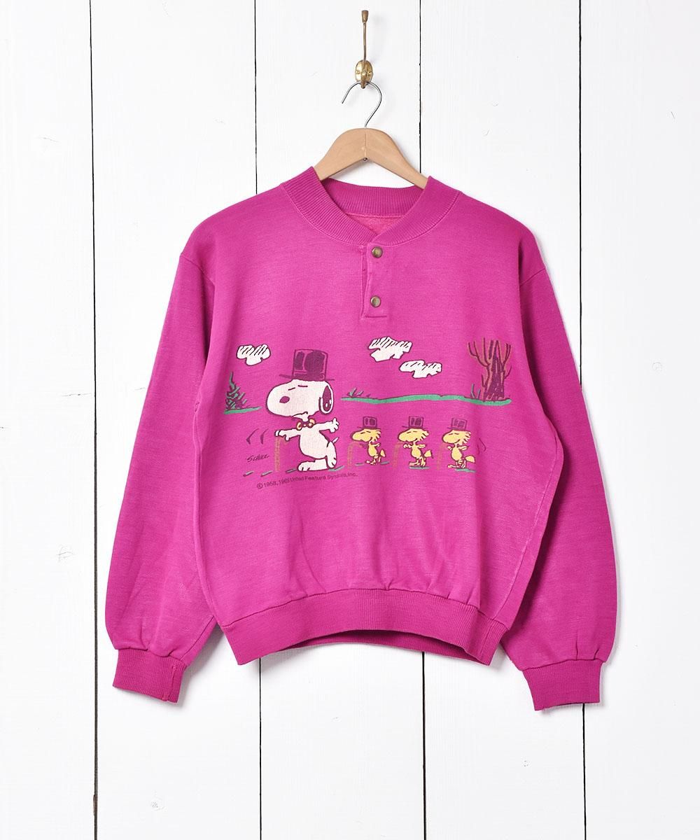  ̡ԡ ץȥåȥ  ͥå  岰졼ץե롼 ࡼ