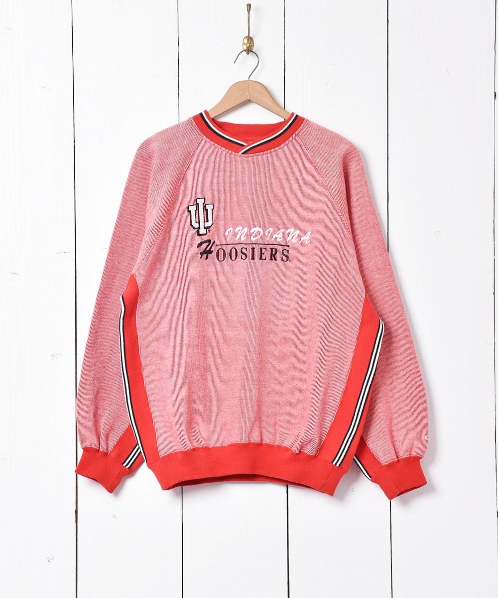  ȥ饤 åȥ  ͥå  岰졼ץե롼 ࡼ