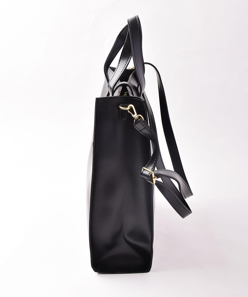 2ŸPU 2WayХå ֥åͥ