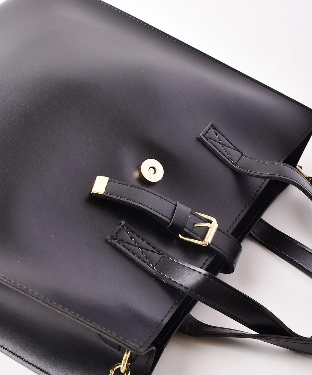 2ŸPU 2WayХå ֥åͥ