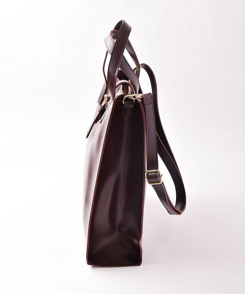 2ŸPU 2WayХå ֥饦󥵥ͥ