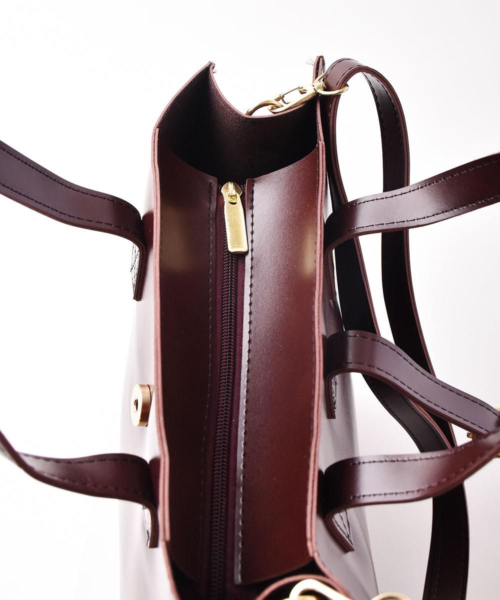 2ŸPU 2WayХå ֥饦󥵥ͥ