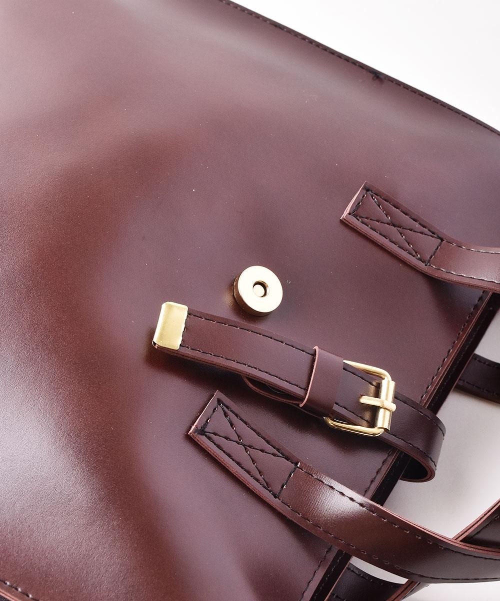 2ŸPU 2WayХå ֥饦󥵥ͥ