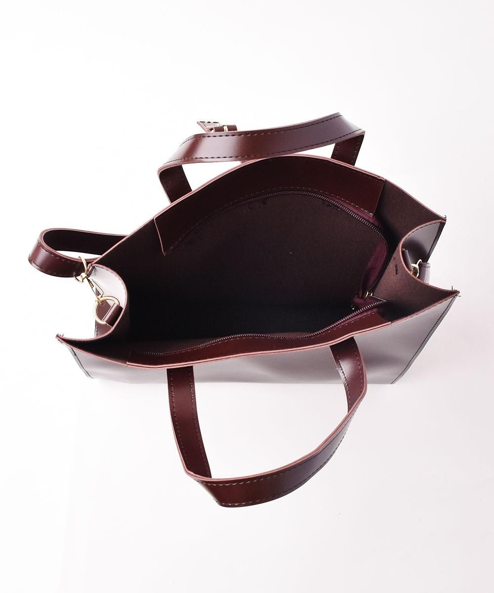 2ŸPU 2WayХå ֥饦󥵥ͥ