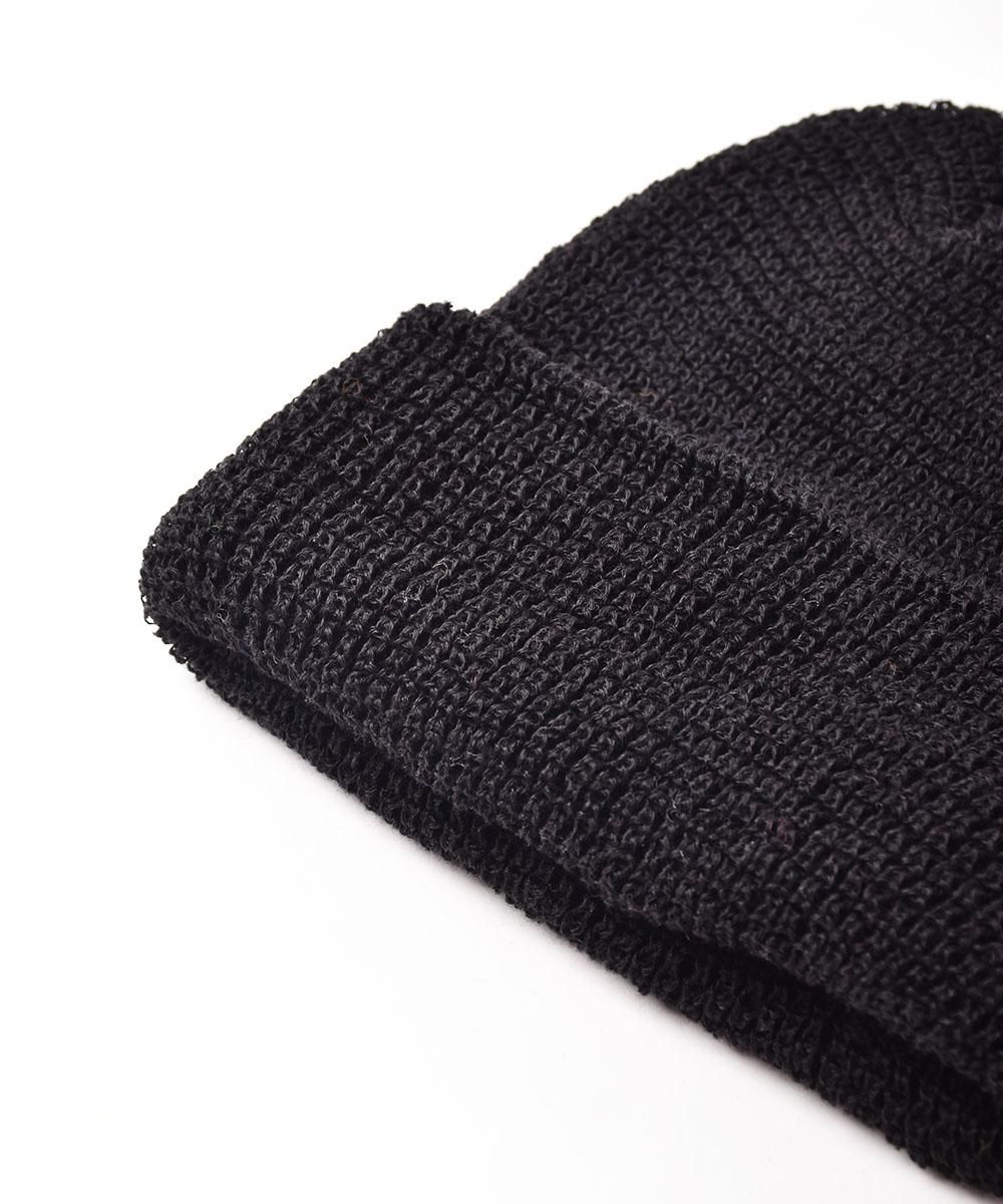 4Ÿۥåե ˥åȥå ֥åͥ