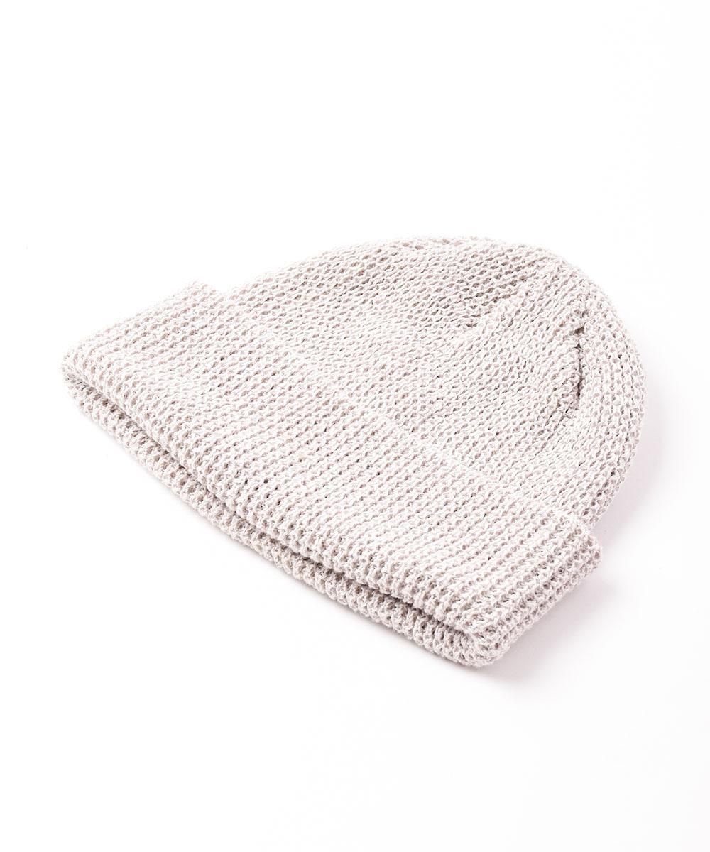 4Ÿۥåե ˥åȥå ֥åͥ