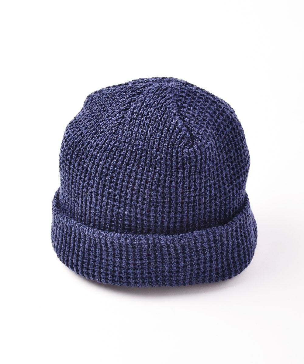 4Ÿۥåե ˥åȥå ͥӡͥ