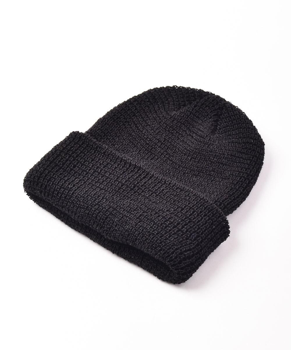 4Ÿۥåե ˥åȥå ͥӡͥ