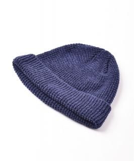 4Ÿۥåե ˥åȥå ͥӡ Υͥå 岰졼ץե롼 ࡼ