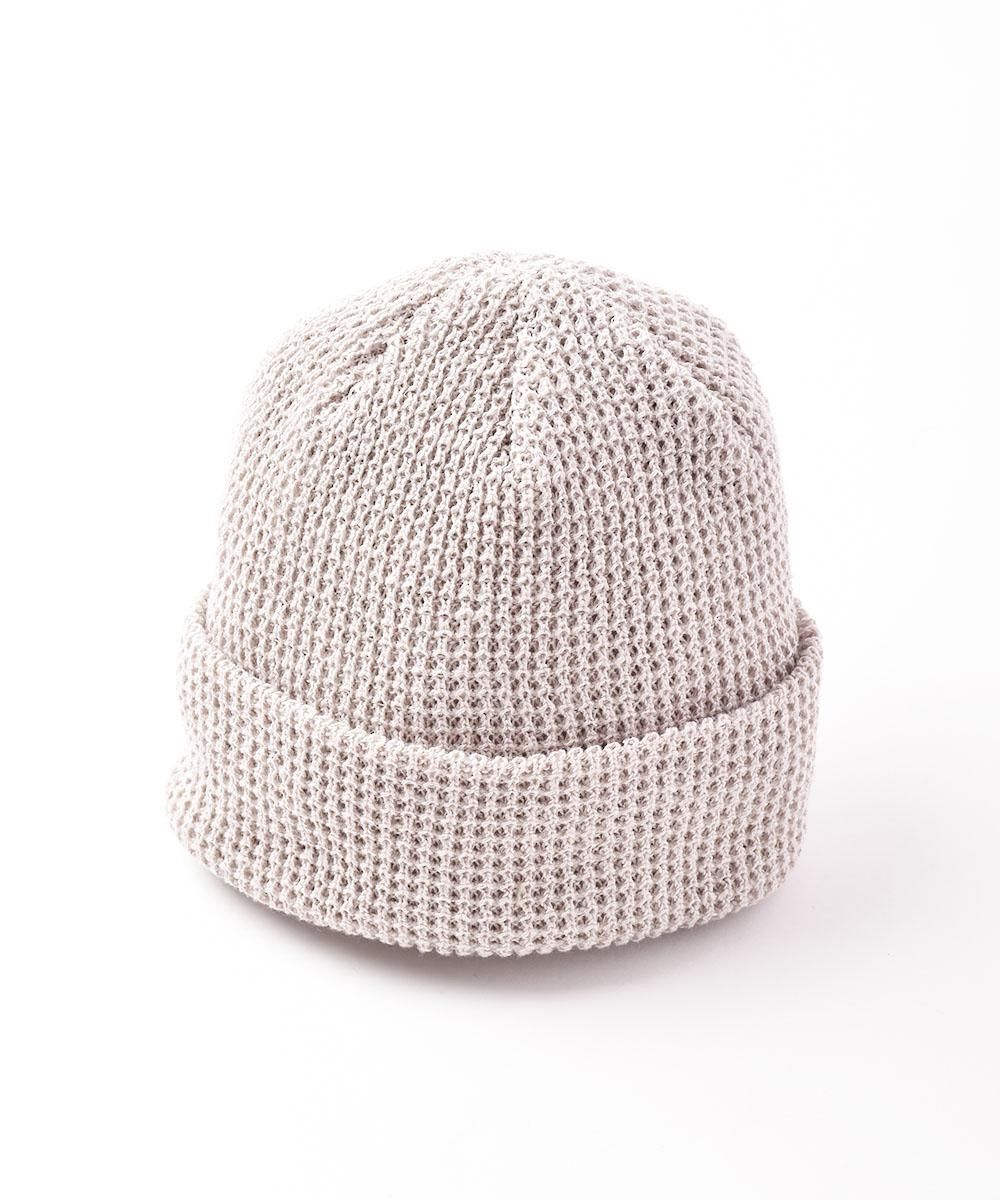 4Ÿۥåե ˥åȥå ١奵ͥ