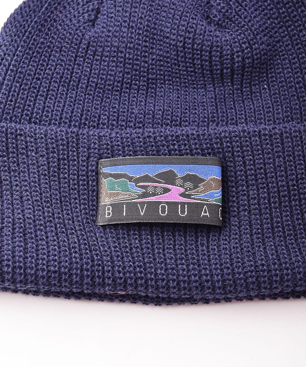 9ŸۡBIVOUACץåȥ˥åȥå ͥӡͥ