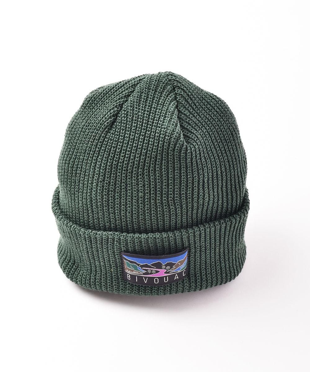 9ŸۡBIVOUACץåȥ˥åȥå ꡼󥵥ͥ