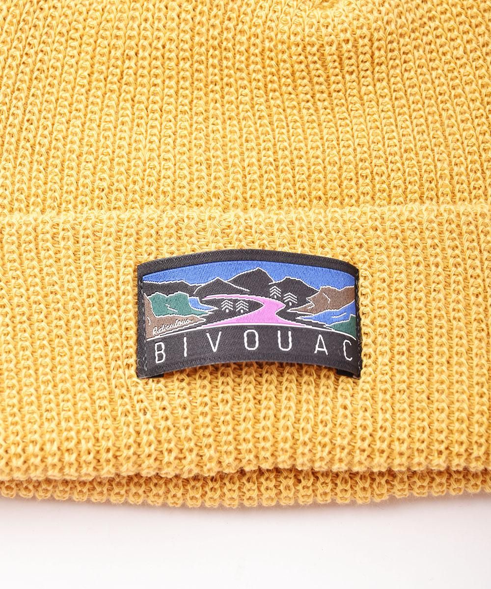 9ŸۡBIVOUACץåȥ˥åȥå ޥɥͥ