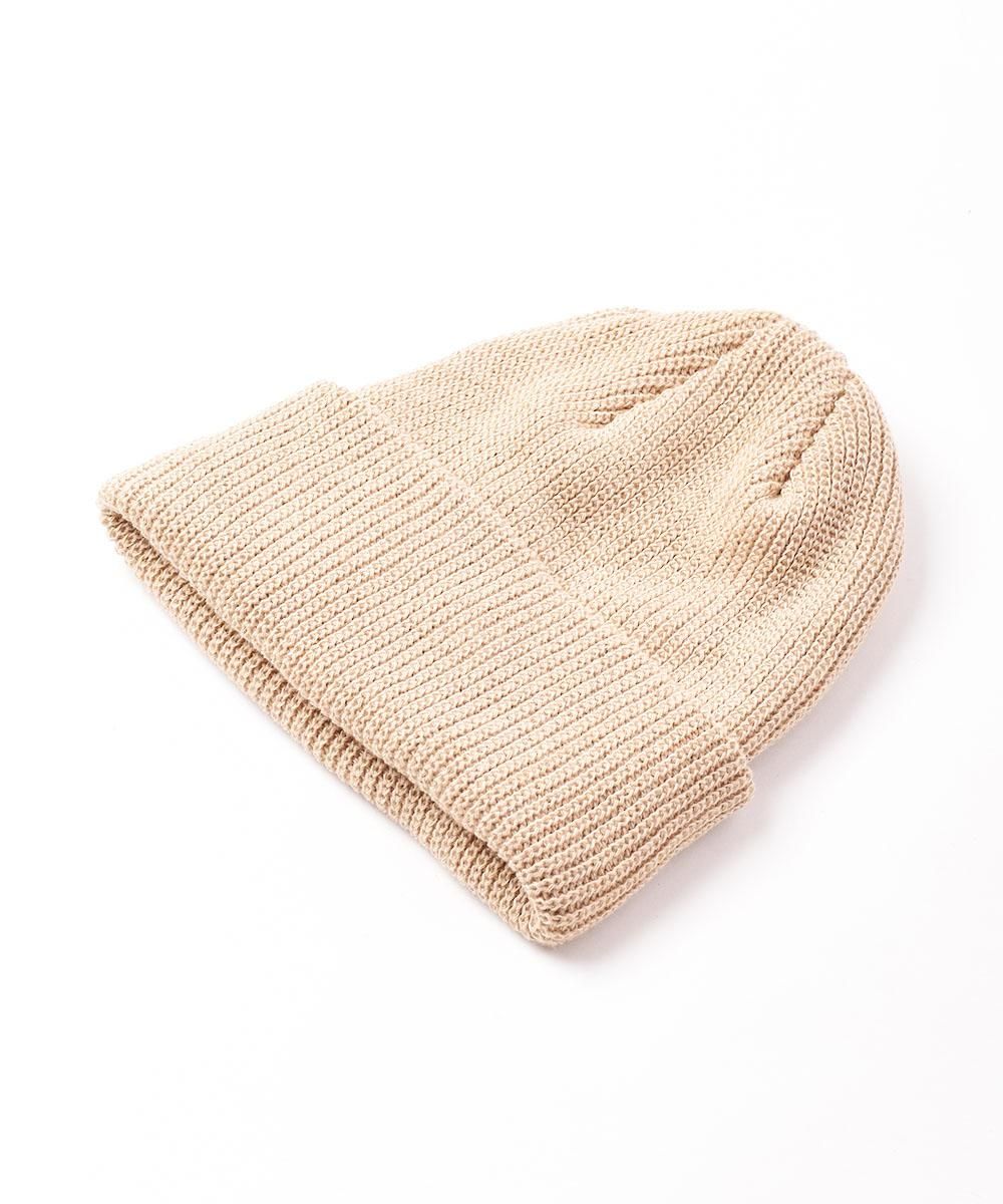 9ŸۡBIVOUACץåȥ˥åȥå ١奵ͥ