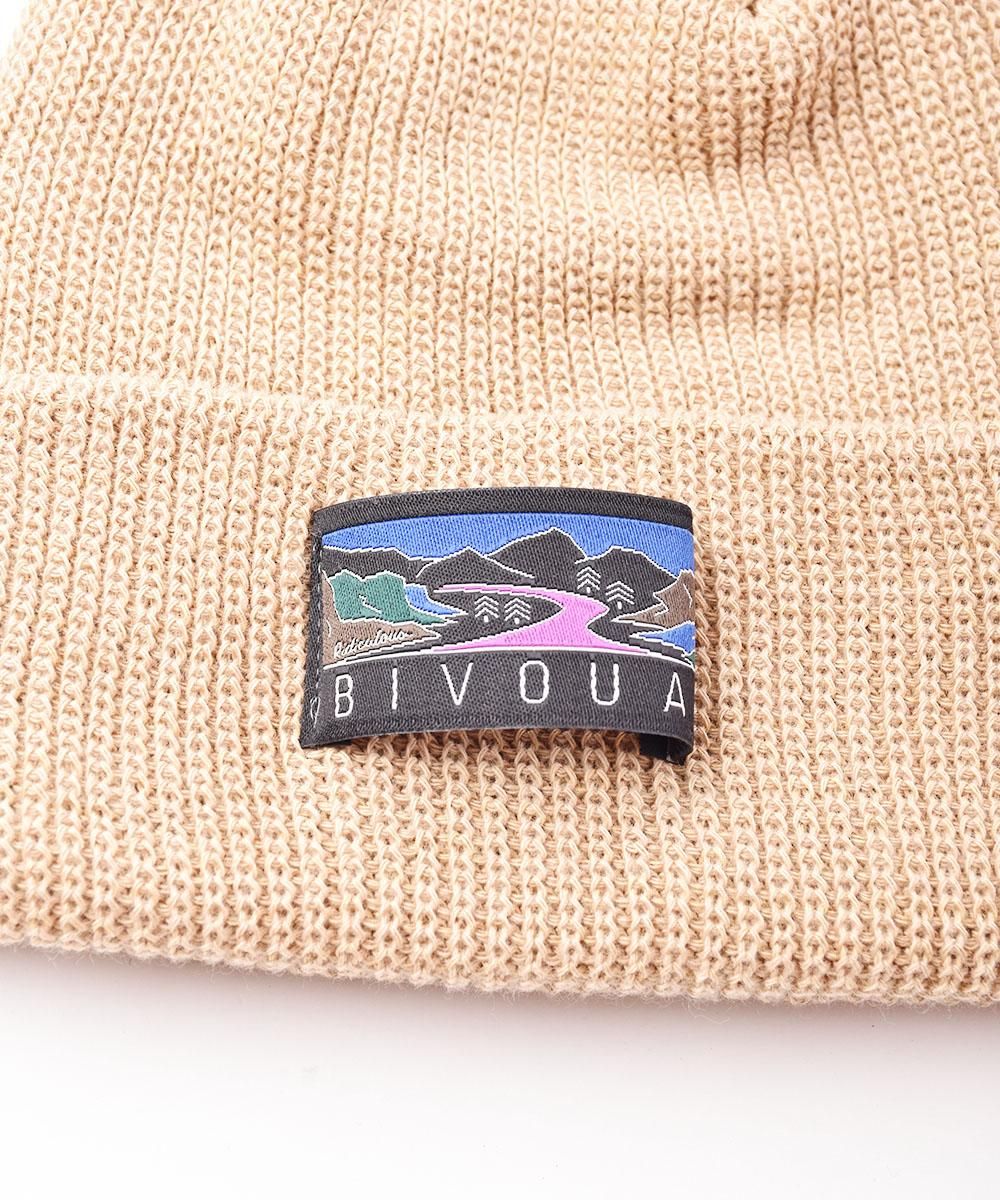 9ŸۡBIVOUACץåȥ˥åȥå ١奵ͥ