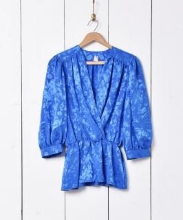 忥 7ʬµ ڥץ֥饦 Υͥå 岰졼ץե롼 ࡼ