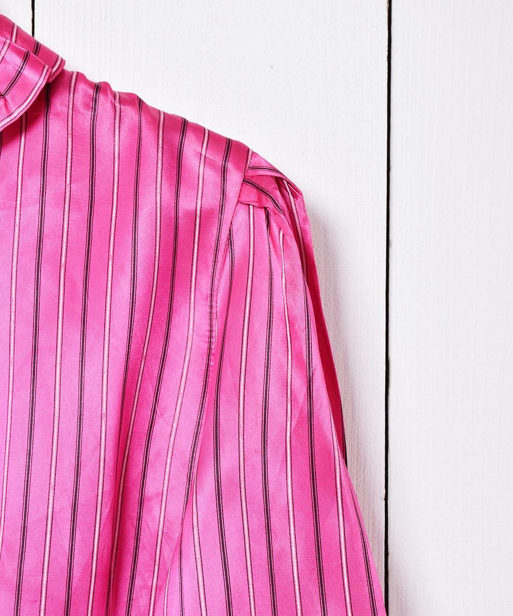 ե ȥ饤  ǥ󥫥顼Ĺµ֥饦ͥ