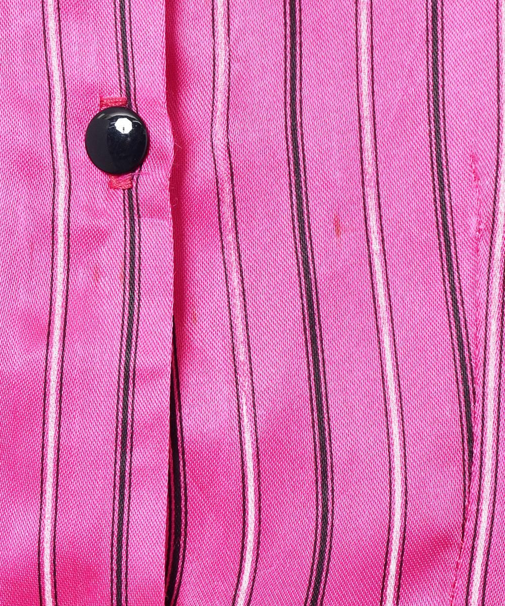 ե ȥ饤  ǥ󥫥顼Ĺµ֥饦ͥ