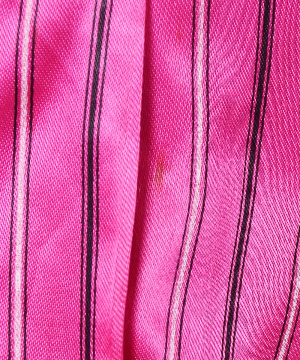 ե ȥ饤  ǥ󥫥顼Ĺµ֥饦ͥ