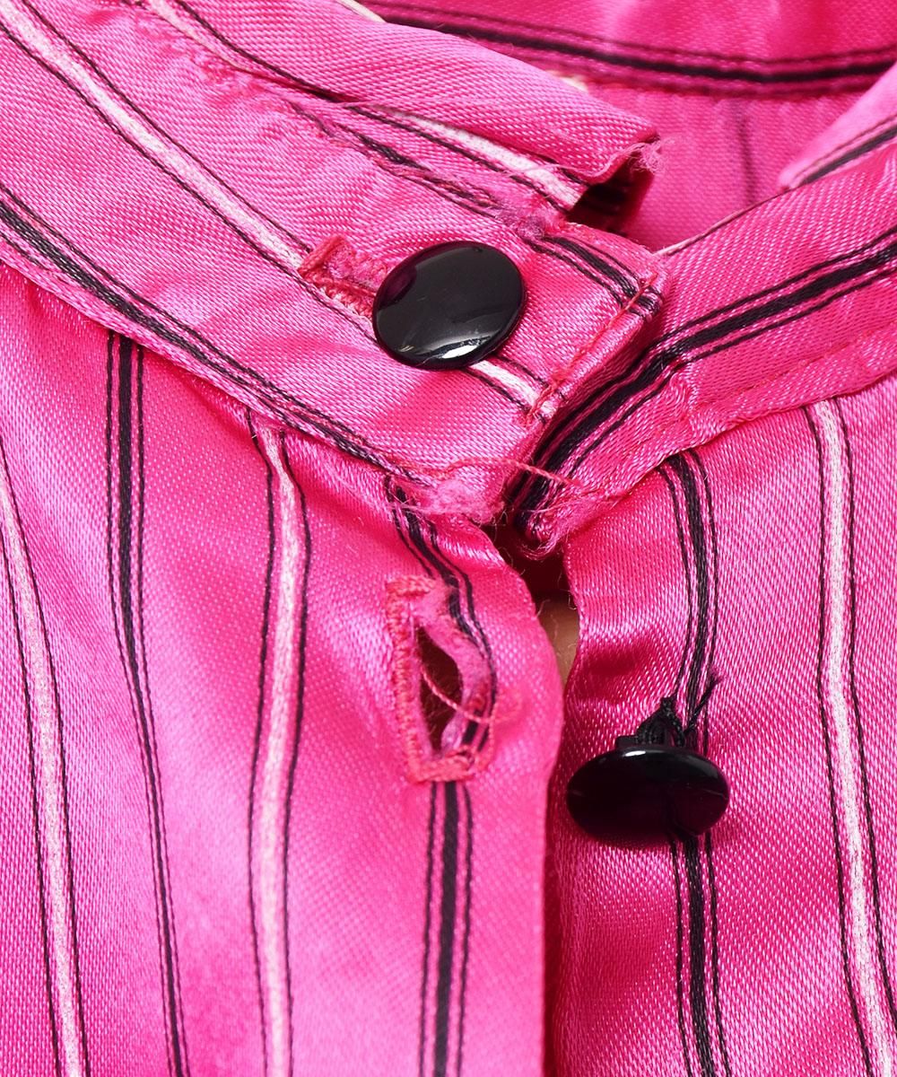 ե ȥ饤  ǥ󥫥顼Ĺµ֥饦ͥ