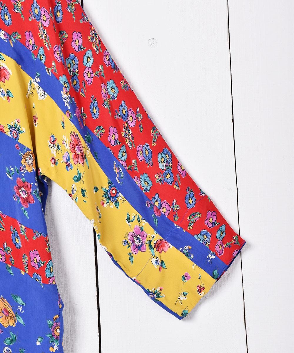 ꥫ  ѥå Ĺµȥåץͥ