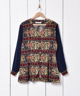  Ρ顼 Ĺµ֥饦 Υͥå 岰졼ץե롼 ࡼ