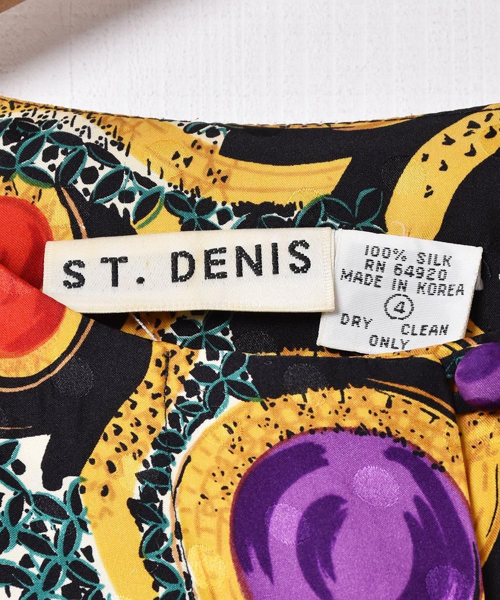 Ρ顼  Ĺµ 륯֥饦ͥ