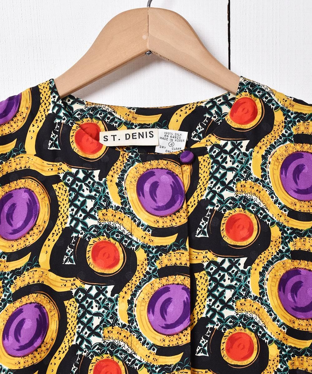 Ρ顼  Ĺµ 륯֥饦ͥ