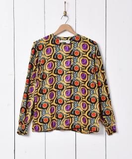 Ρ顼  Ĺµ 륯֥饦 Υͥå 岰졼ץե롼 ࡼ