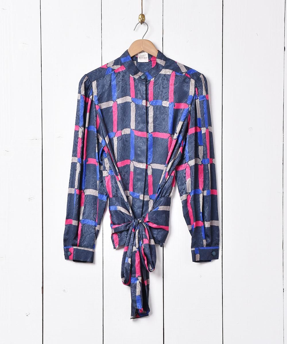  ɥ  ȥޡ Ĺµ֥饦  ͥå  岰졼ץե롼 ࡼ