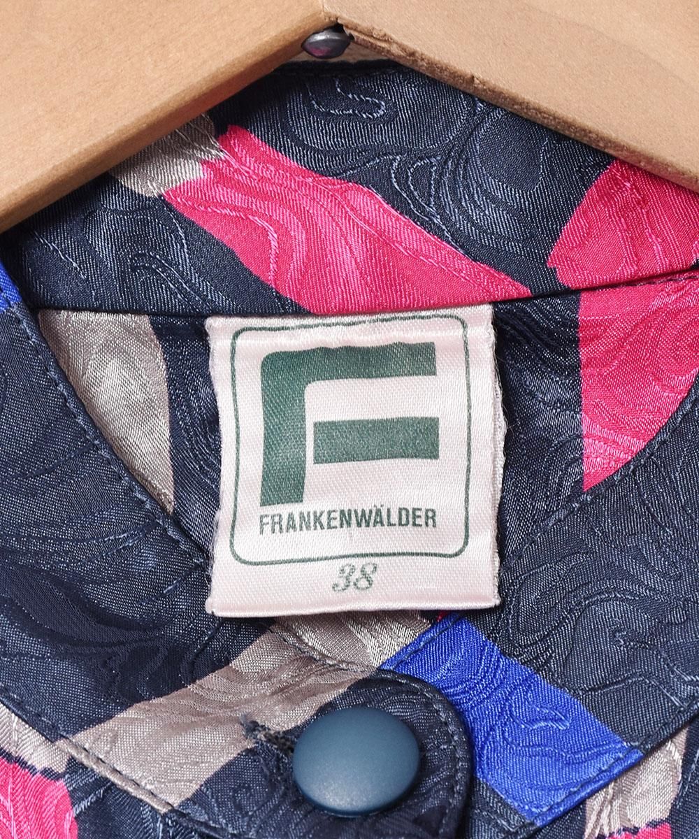 ɥ  ȥޡ Ĺµ֥饦ͥ