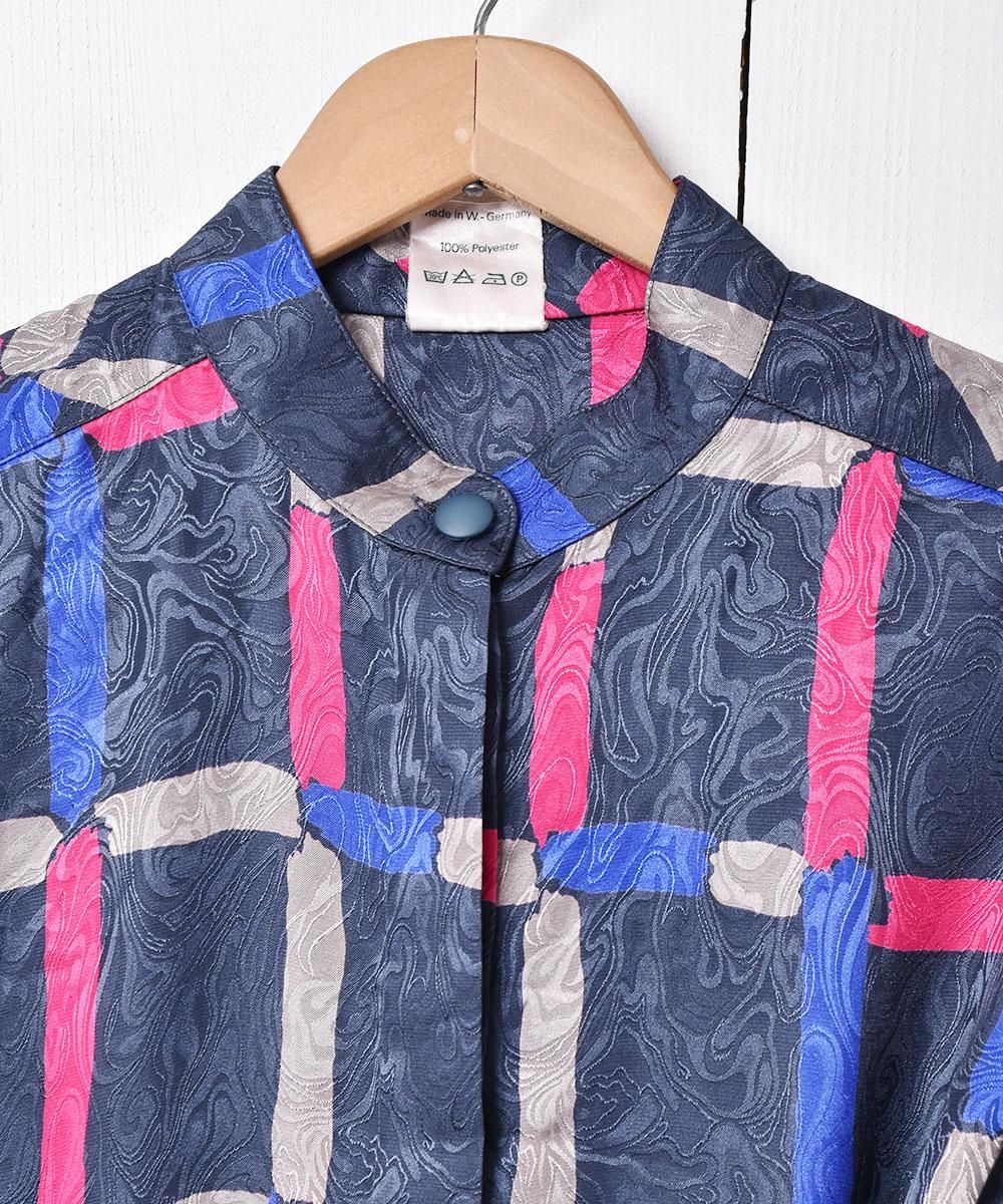 ɥ  ȥޡ Ĺµ֥饦ͥ