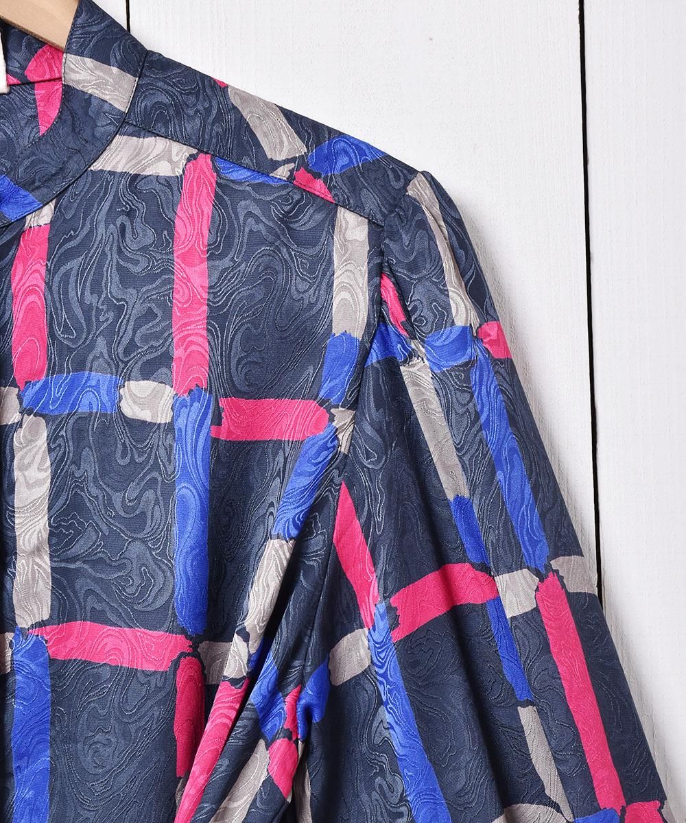 ɥ  ȥޡ Ĺµ֥饦ͥ