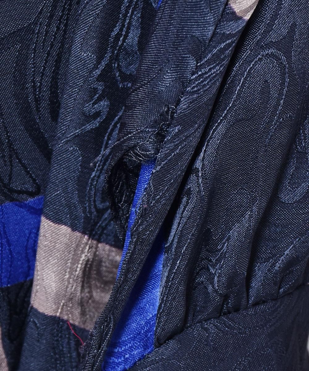 ɥ  ȥޡ Ĺµ֥饦ͥ