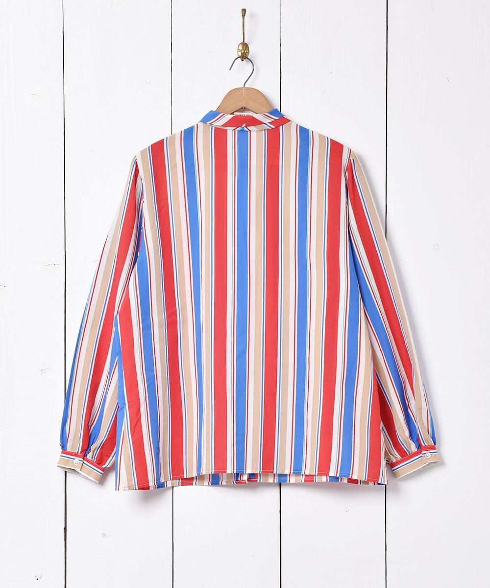 ȥ饤 Ĺµ ܥ֥饦ͥ