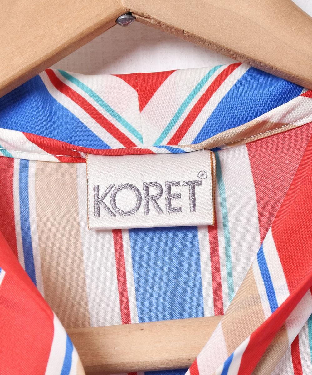 ȥ饤 Ĺµ ܥ֥饦ͥ