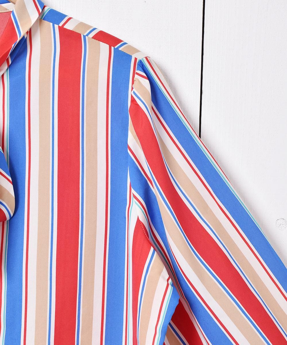 ȥ饤 Ĺµ ܥ֥饦ͥ