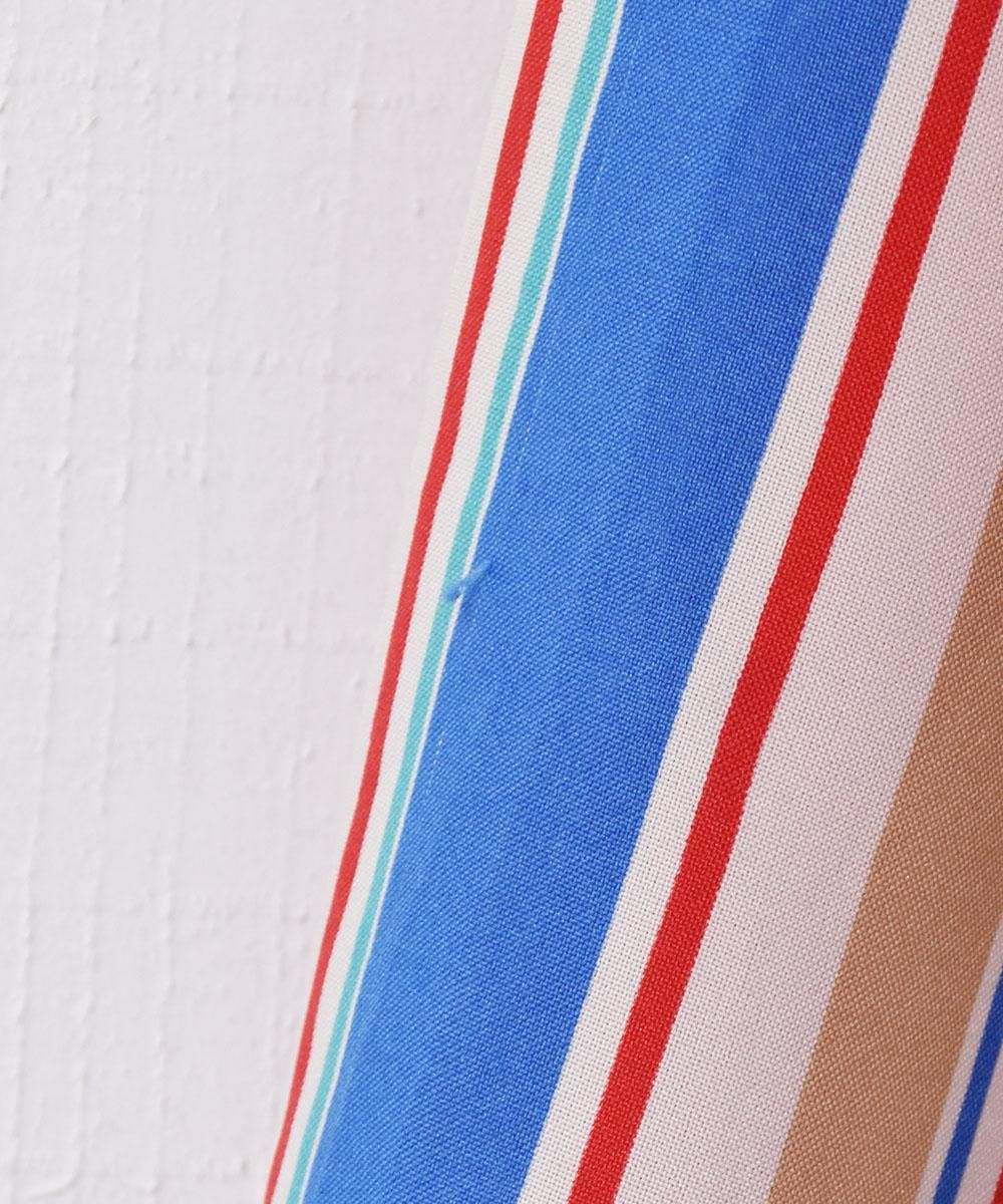 ȥ饤 Ĺµ ܥ֥饦ͥ