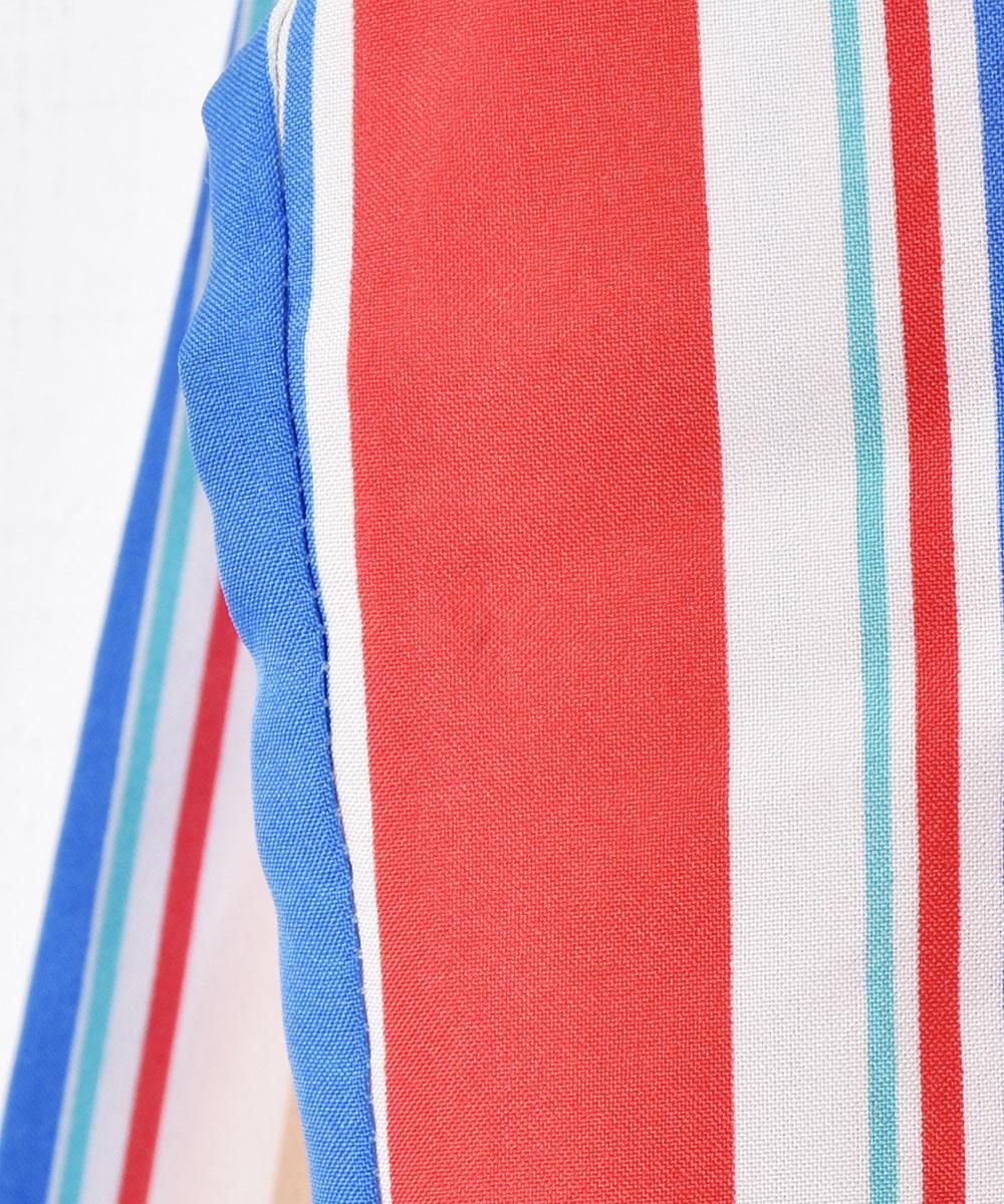 ȥ饤 Ĺµ ܥ֥饦ͥ