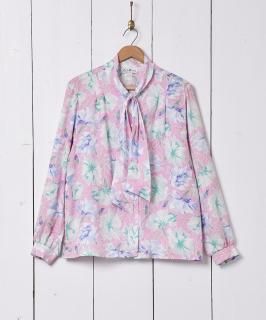 奢ꥫ  Ĺµܥ֥饦 Υͥå 岰졼ץե롼 ࡼ