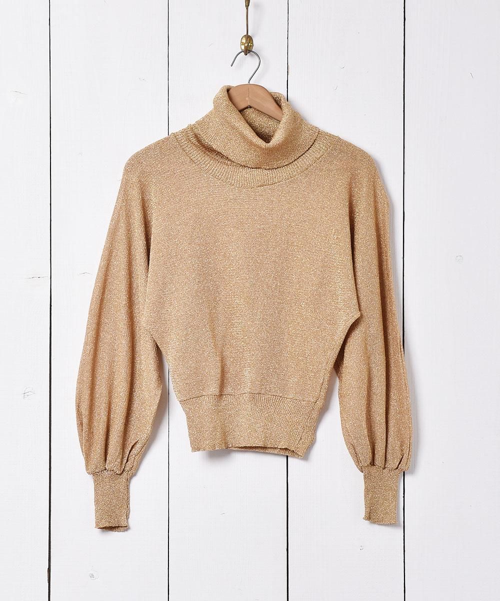  ȥͥå Ĺµ ȥåץ  ͥå  岰졼ץե롼 ࡼ