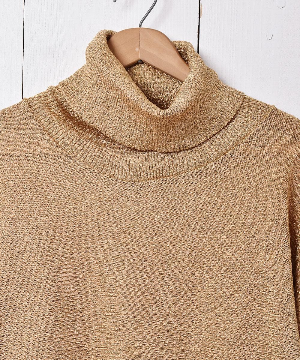 ȥͥå Ĺµ ȥåץͥ