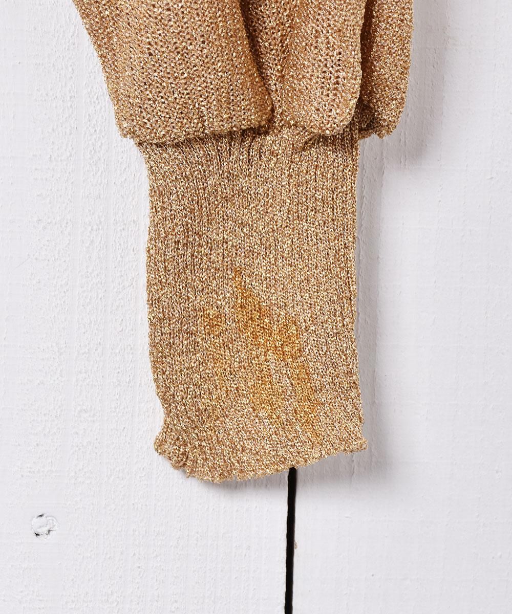 ȥͥå Ĺµ ȥåץͥ