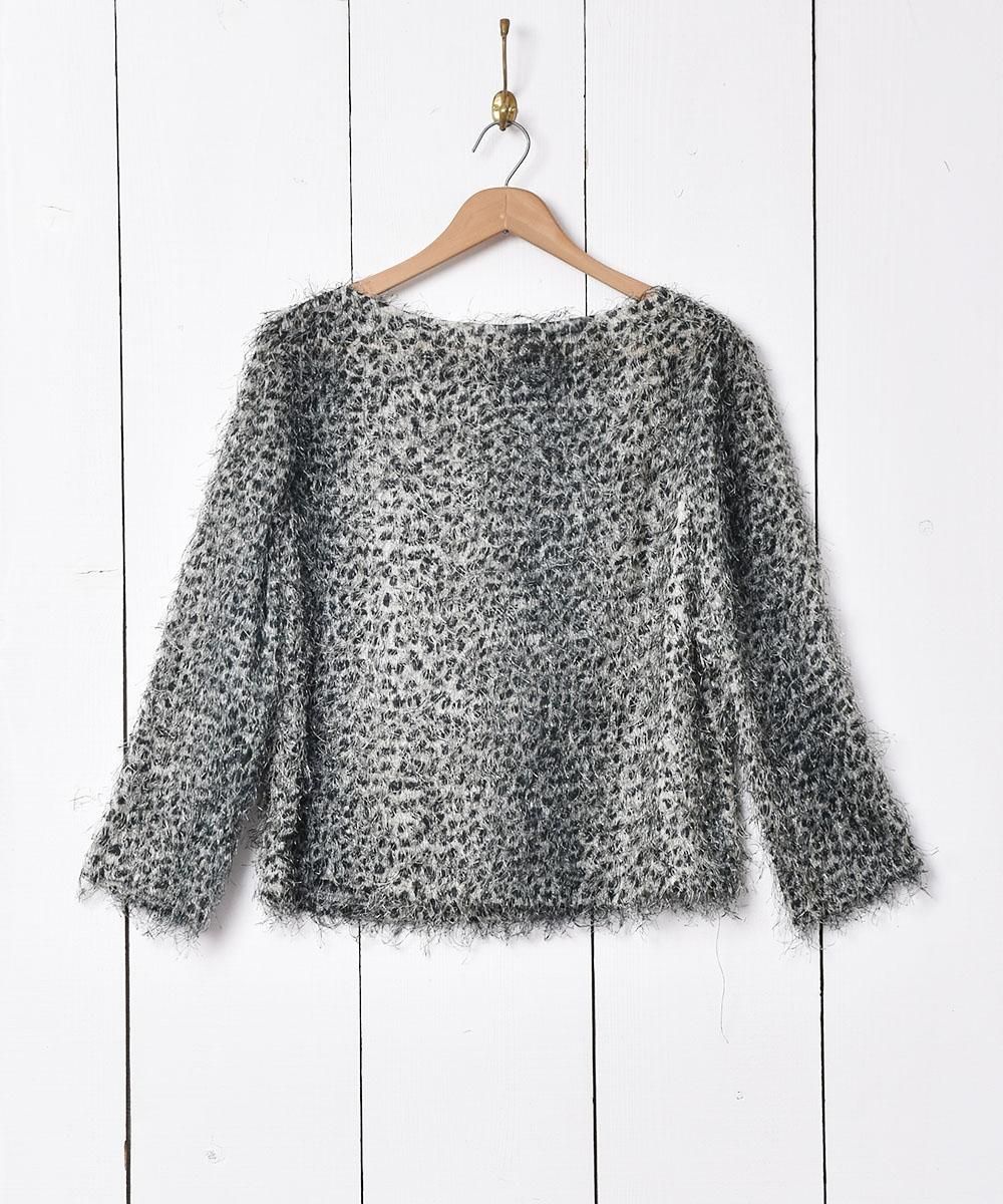  쥪ѡ 㥮ȥåץ  ͥå  岰졼ץե롼 ࡼ