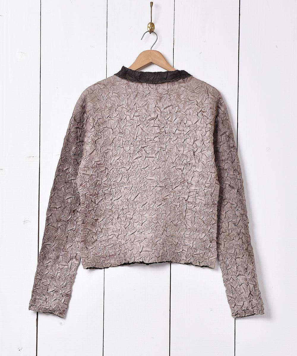 С֥ ù Ĺµȥåץͥ