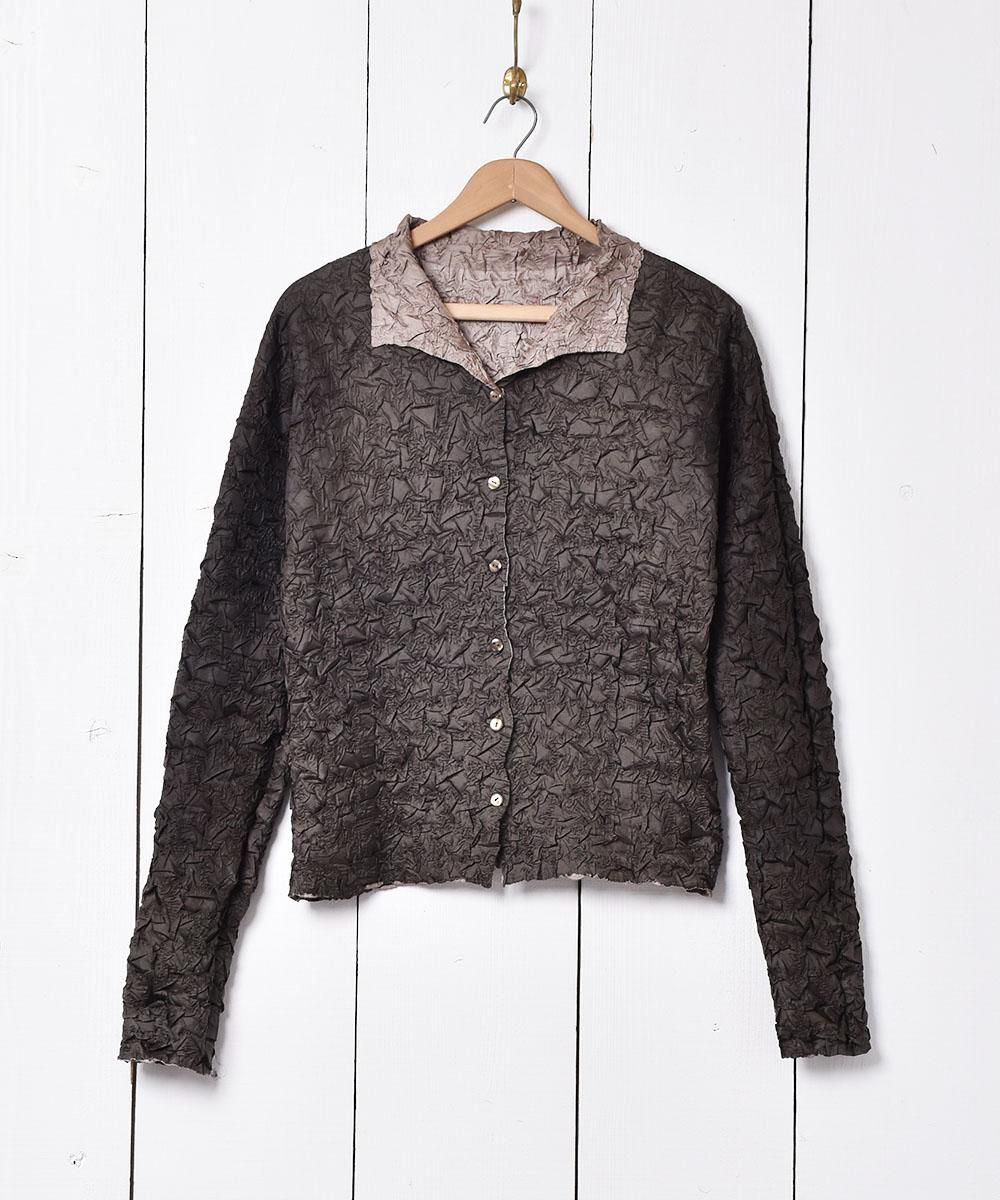 С֥ ù Ĺµȥåץͥ