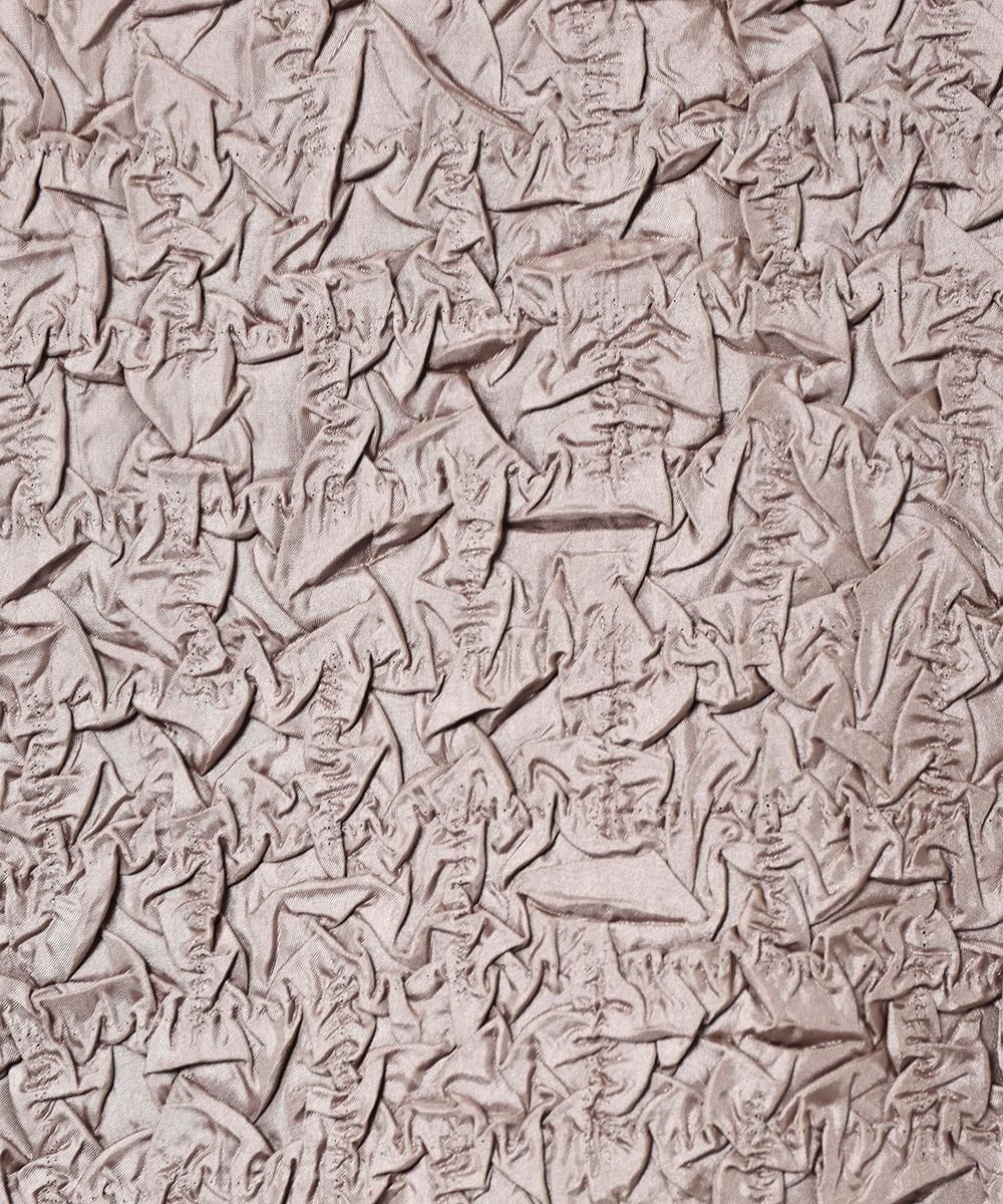 С֥ ù Ĺµȥåץͥ