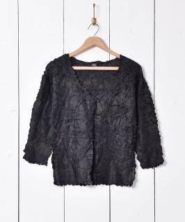 奷ù ǥ Υͥå 岰졼ץե롼 ࡼ